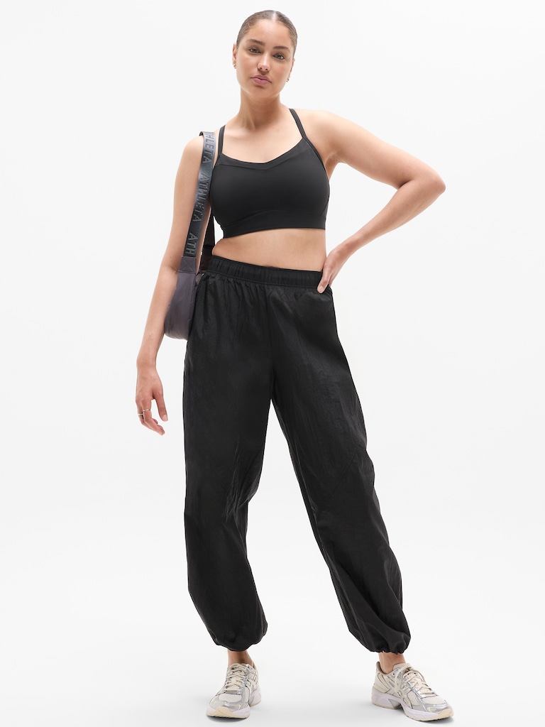 Vital Sports Bra D-DD