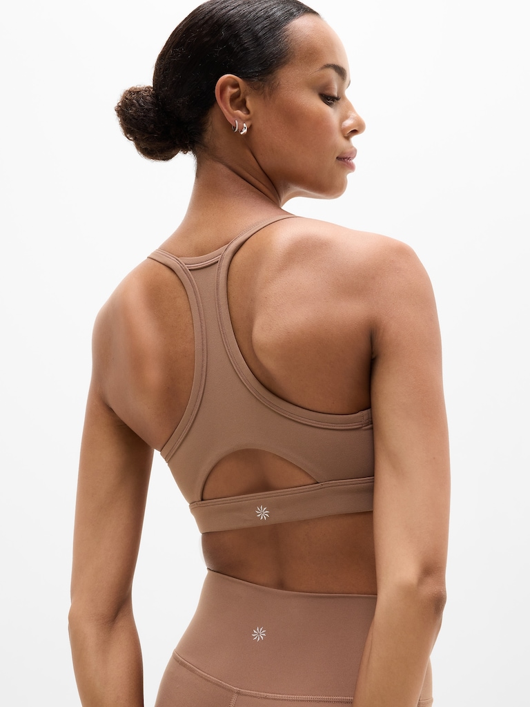 Vital Sports Bra D-DD