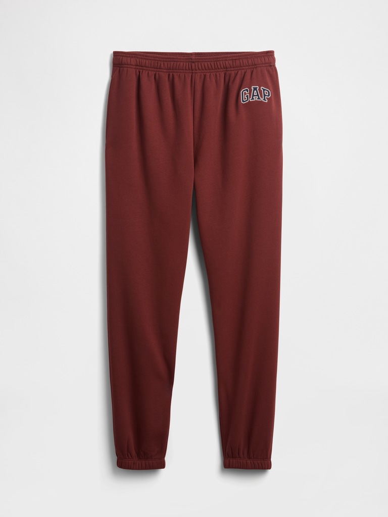 Gap Logo Joggers