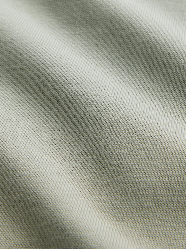 Adult Heavyweight Relaxed T-Shirt