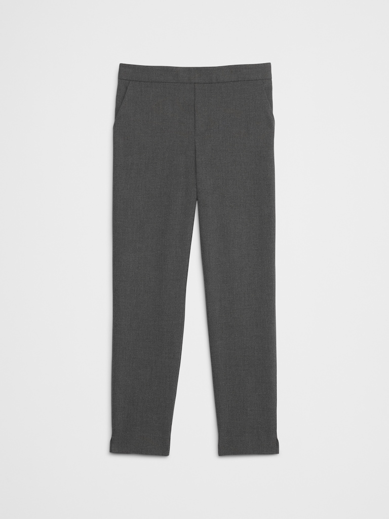 Hayden Tapered Pant