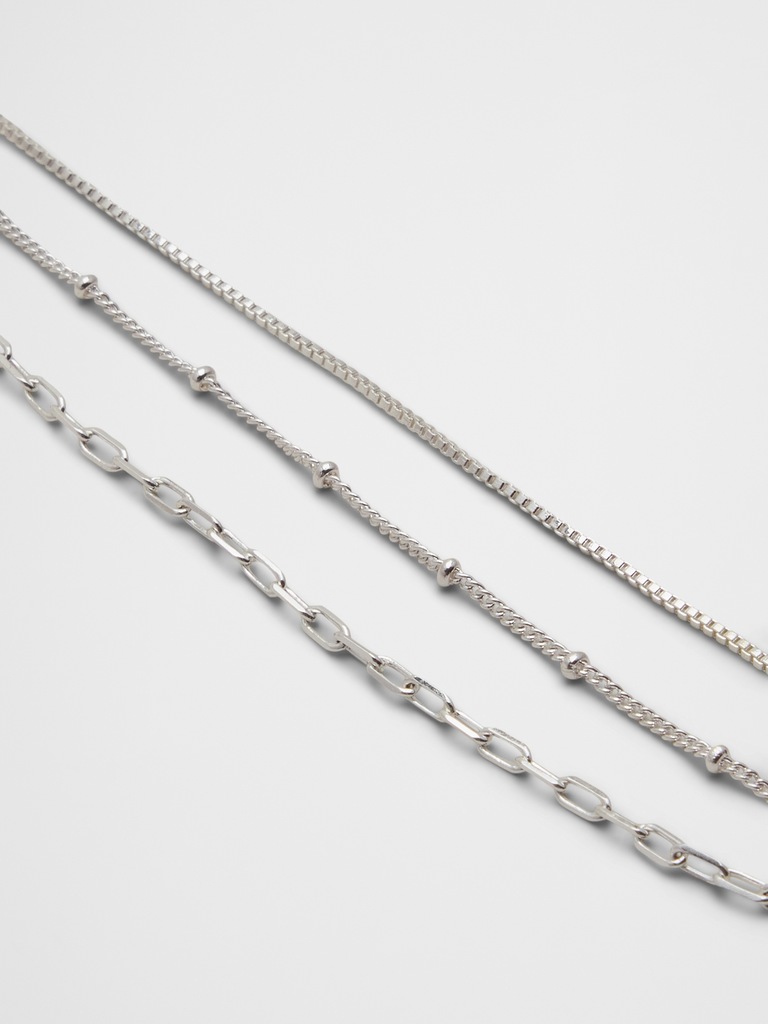 Necklace Starter Pack