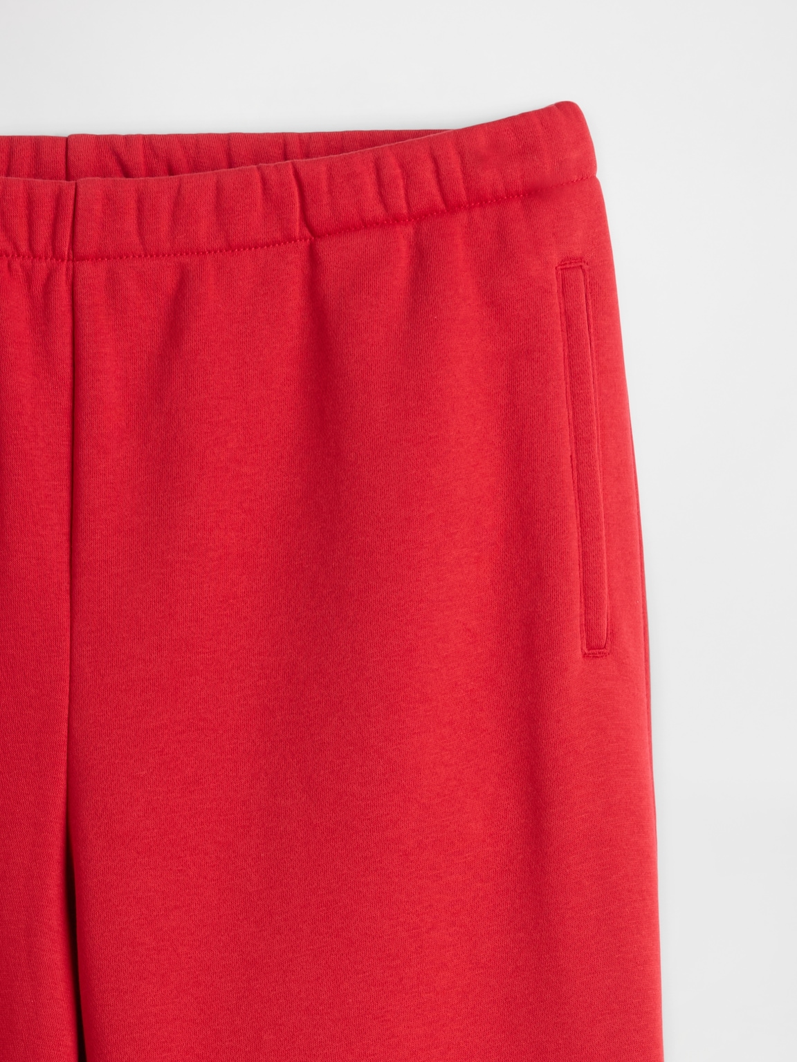 High Rise VintageSoft Joggers