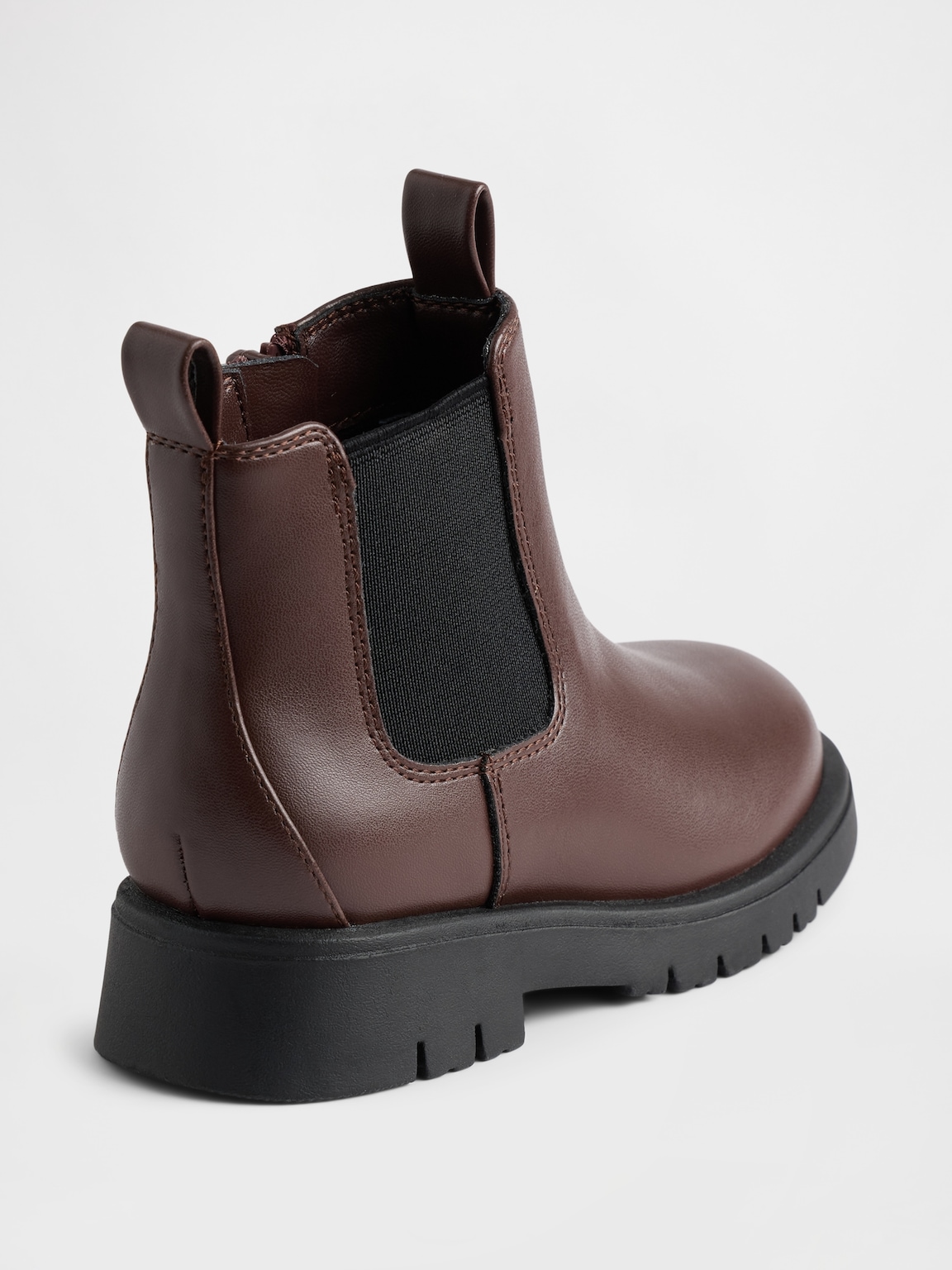 Toddler Chelsea Boots