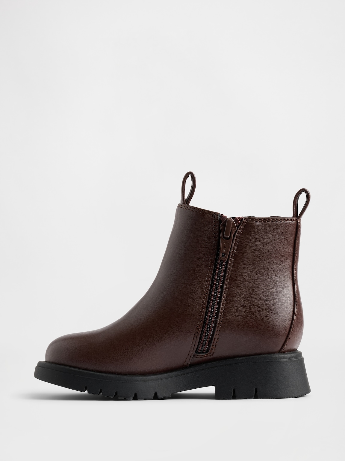 Toddler Chelsea Boots