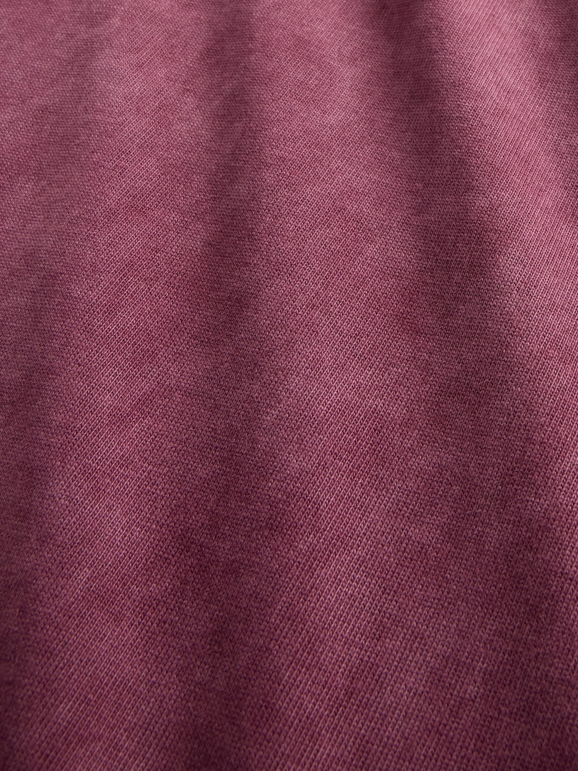 Heavyweight Relaxed T-Shirt