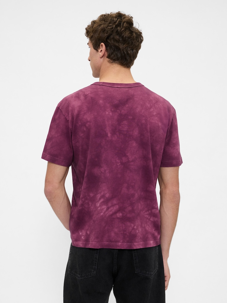 Adult Original T-Shirt