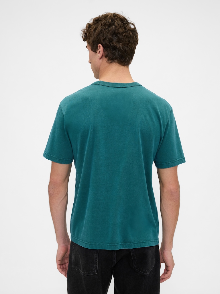 Adult Original T-Shirt