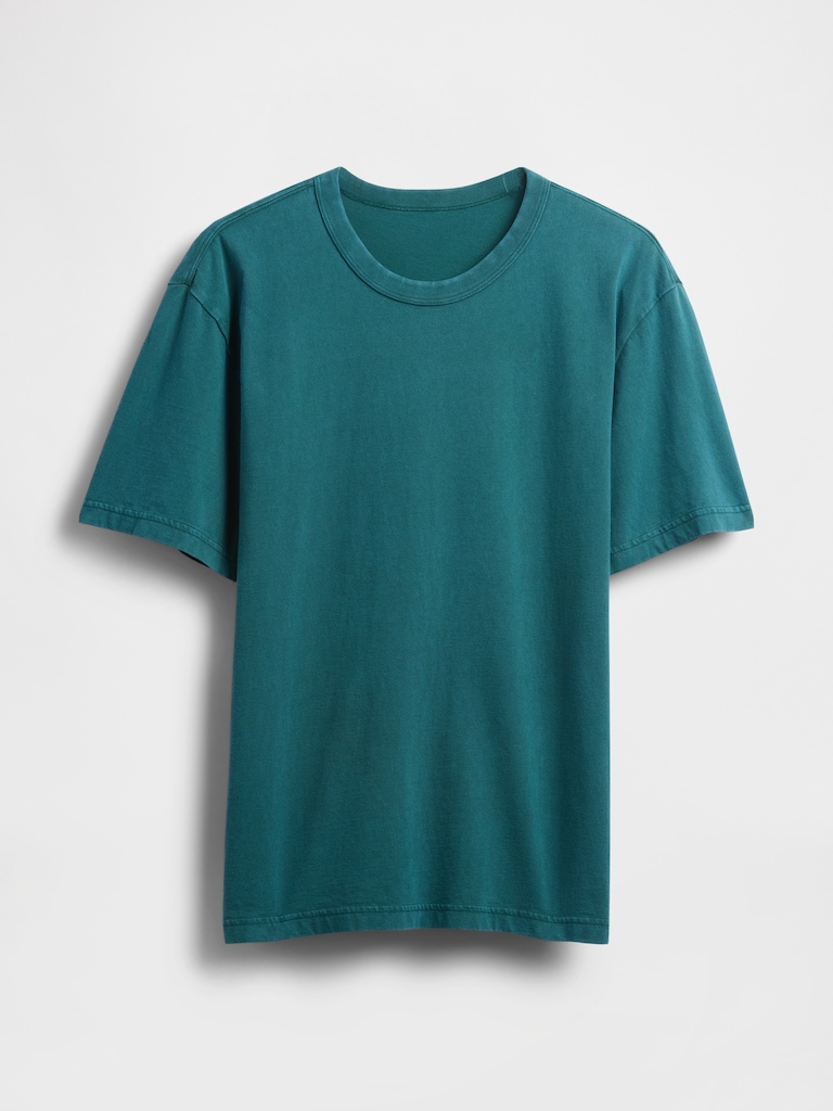 Adult Original T-Shirt