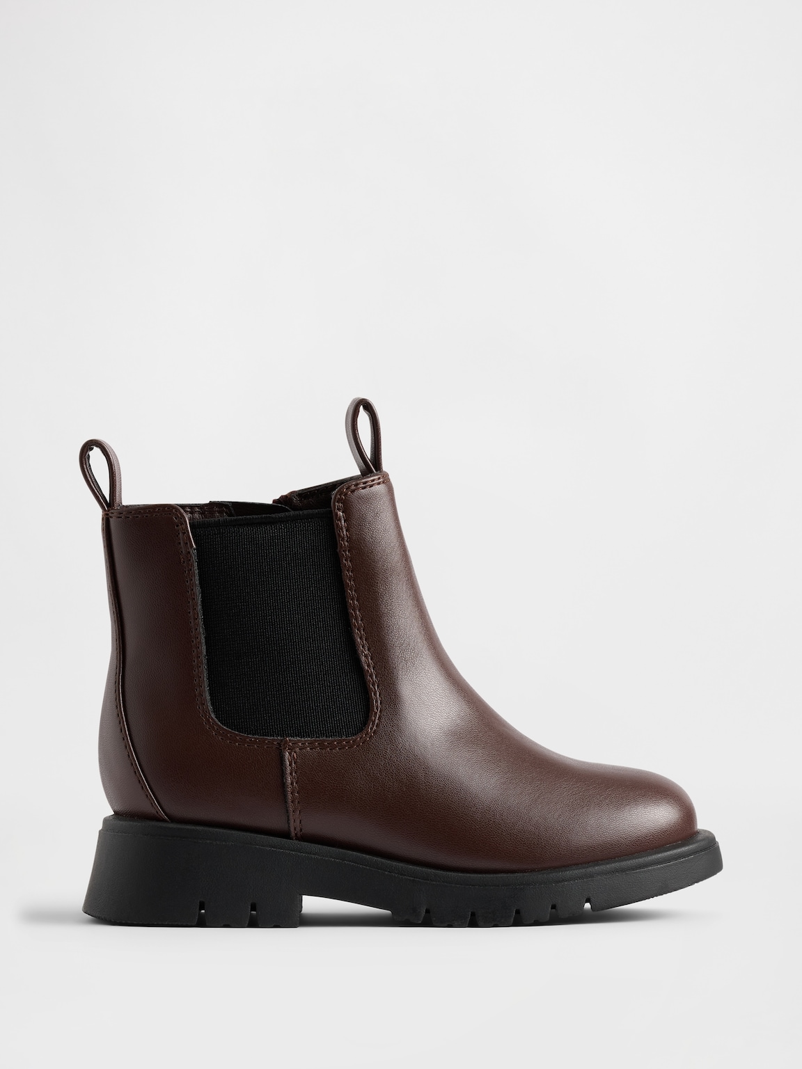 Toddler Chelsea Boots