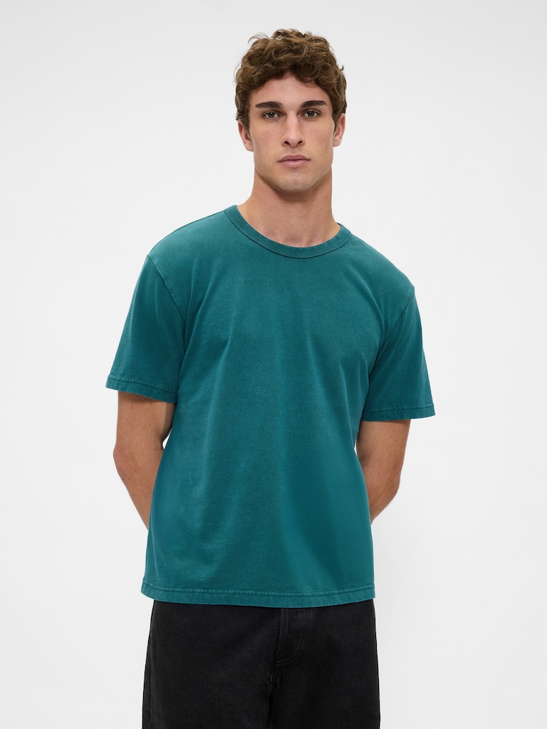 Adult Original T-Shirt