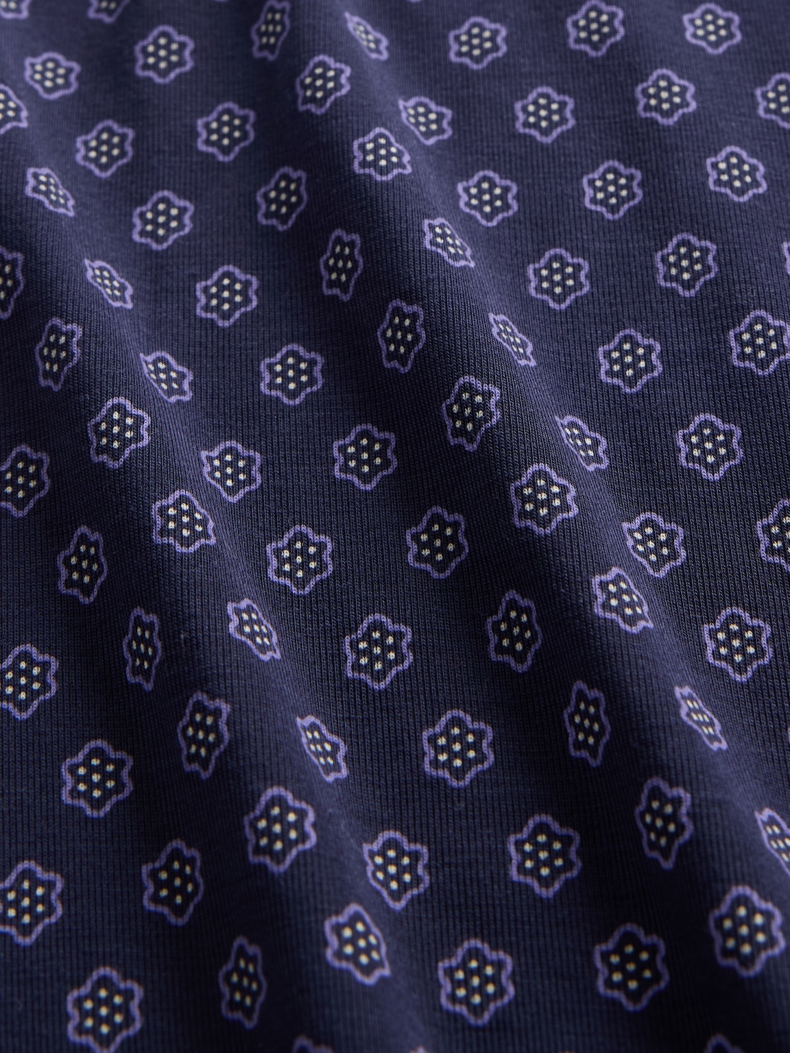 Modal PJ Pants