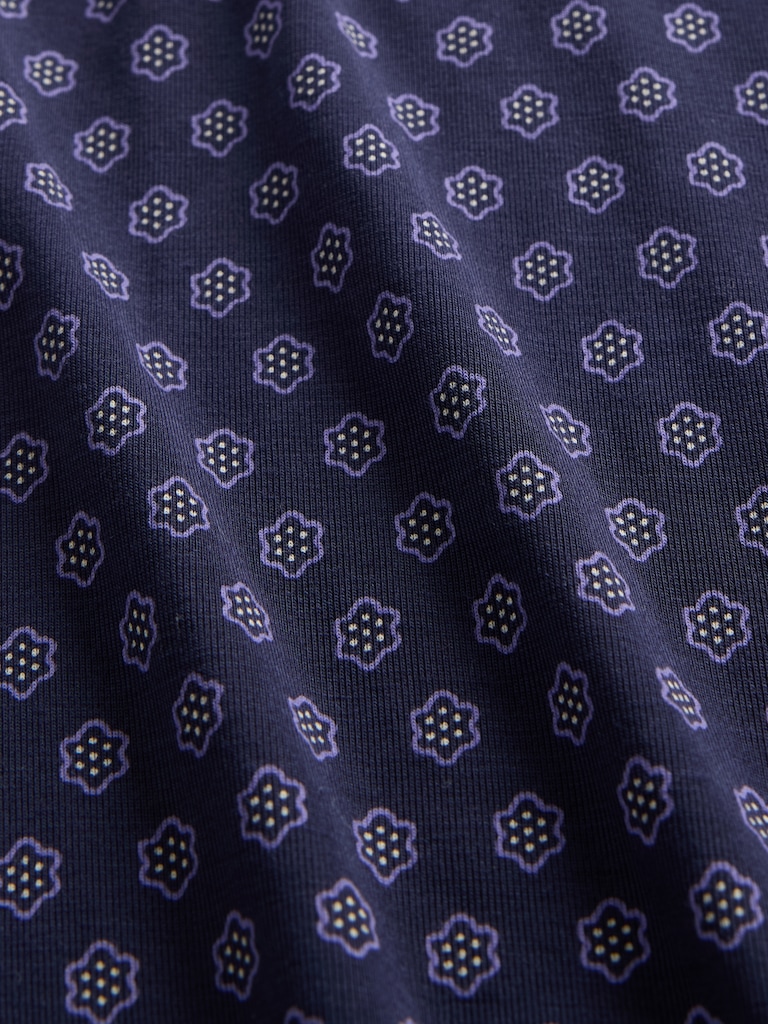 Modal PJ Pants