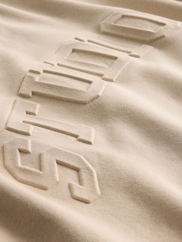 GapStudio VintageSoft STUDIO Sweatshirt