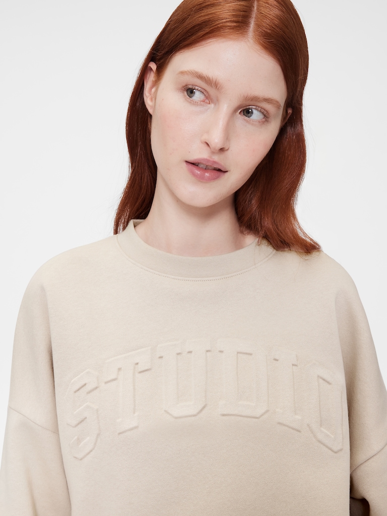GapStudio VintageSoft STUDIO Sweatshirt