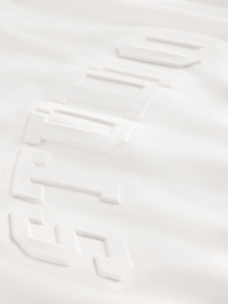 GapStudio VintageSoft STUDIO Sweatshirt
