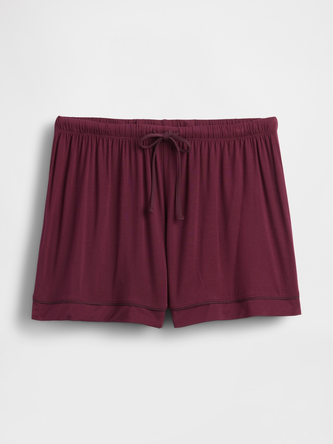 Modal PJ Shorts