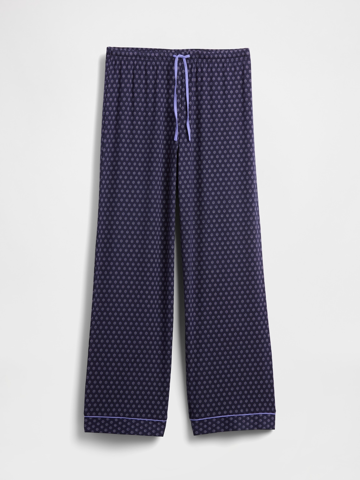 Modal PJ Pants