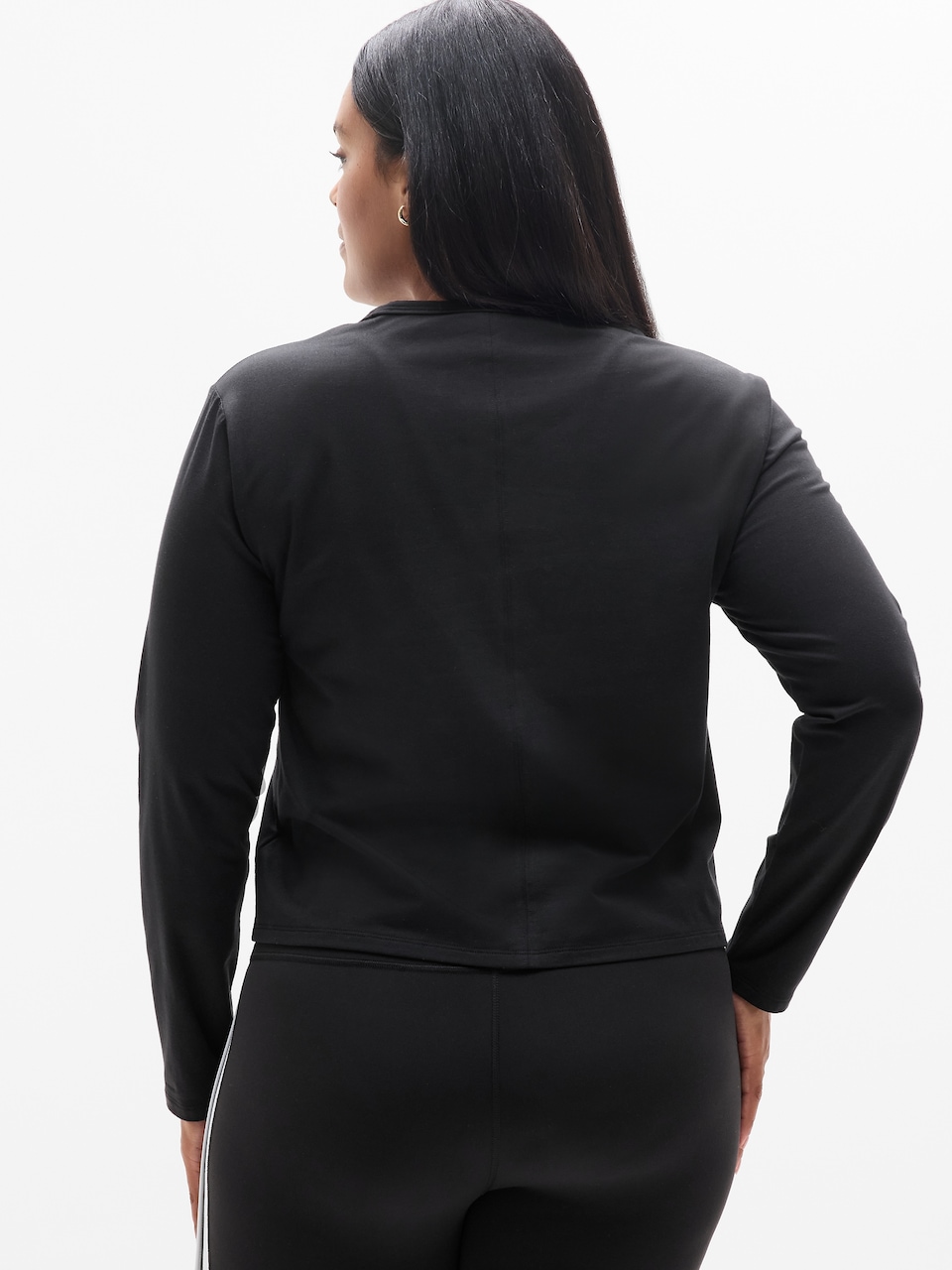 Essential Top