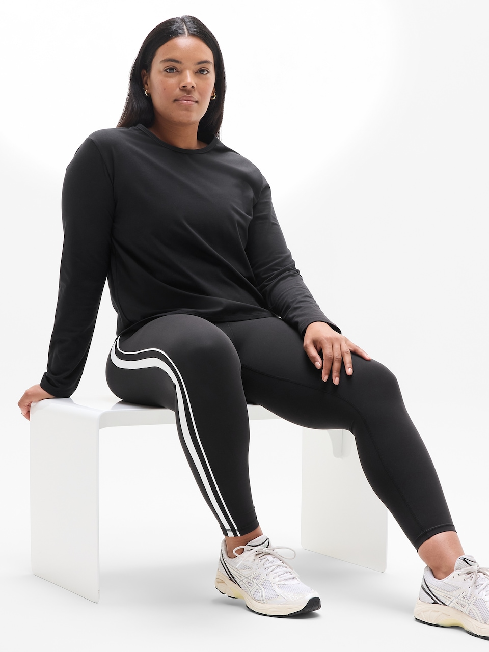 Essential Top
