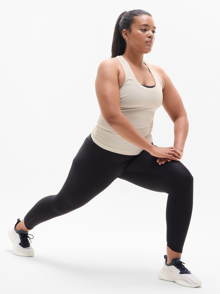 Momentum Seamless Tank
