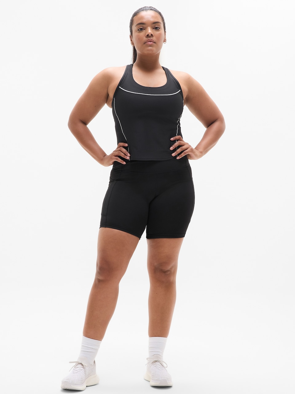 Interval Tank
