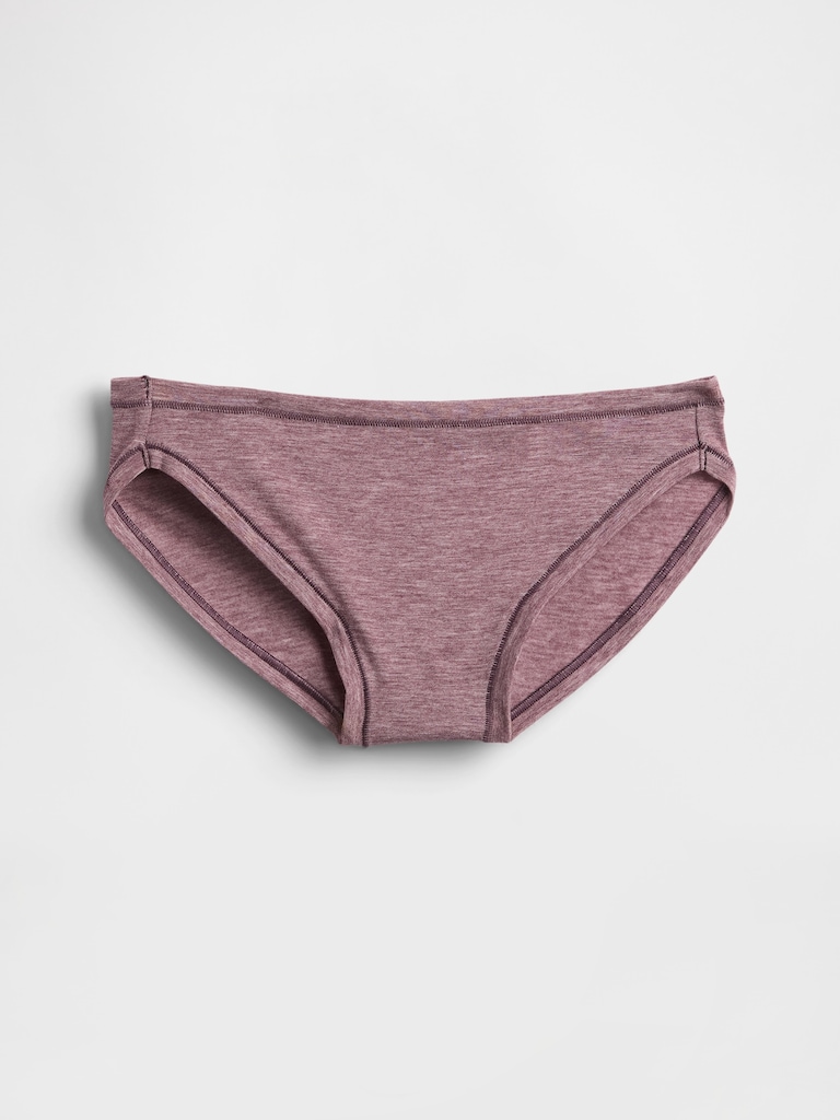 Breathe Bikini