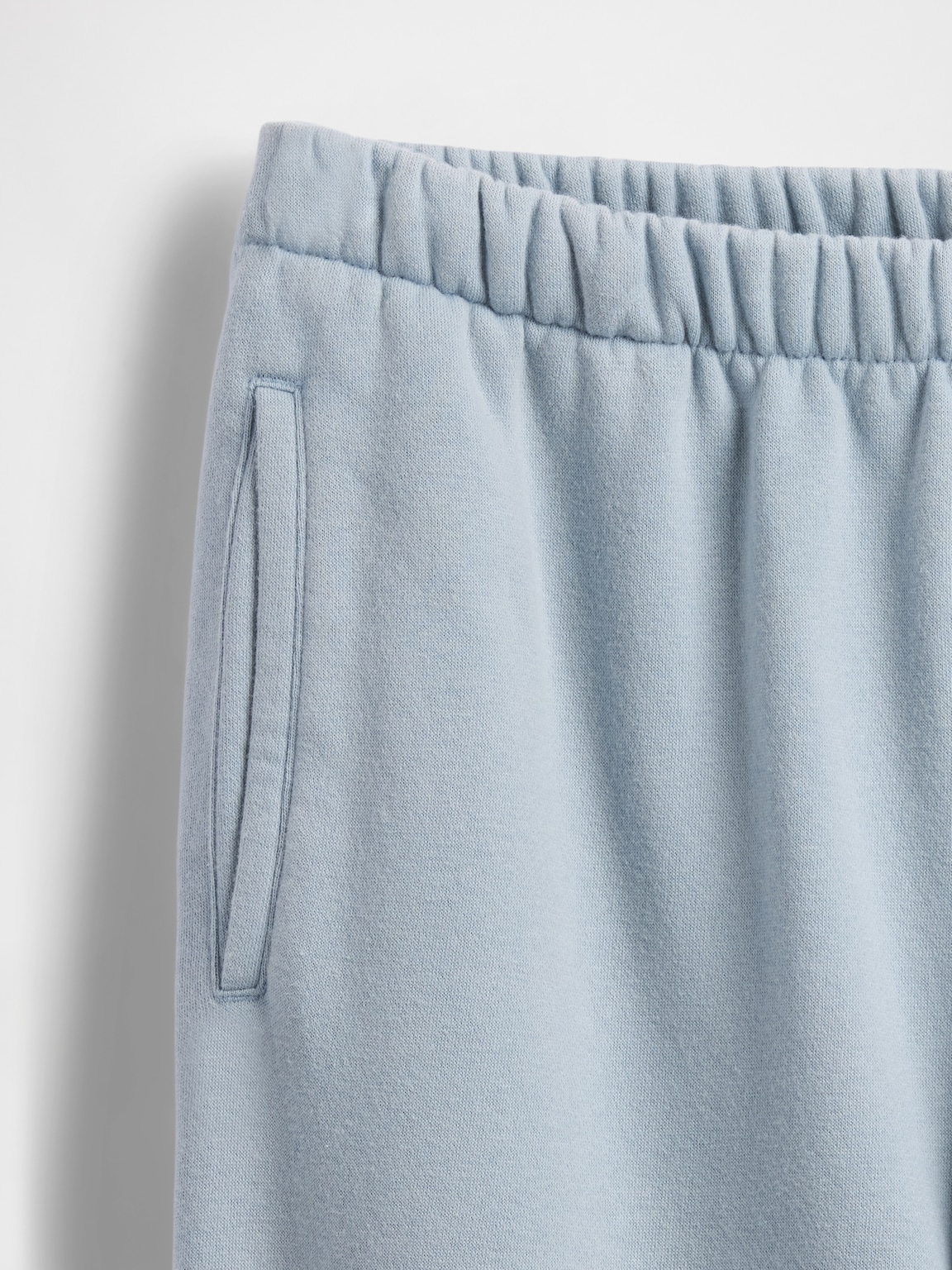 High Rise VintageSoft Joggers