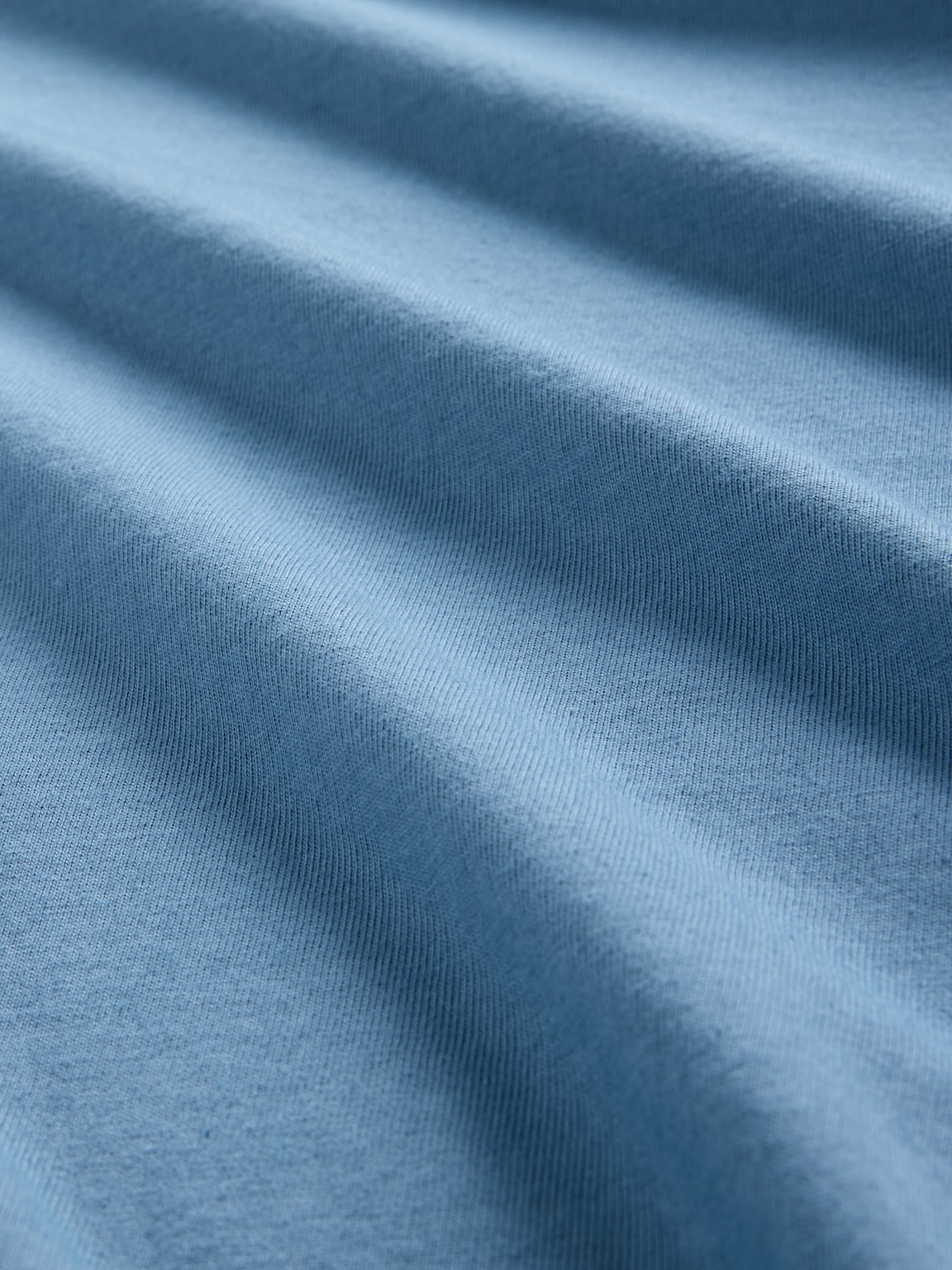 Organic Cotton T-Shirt