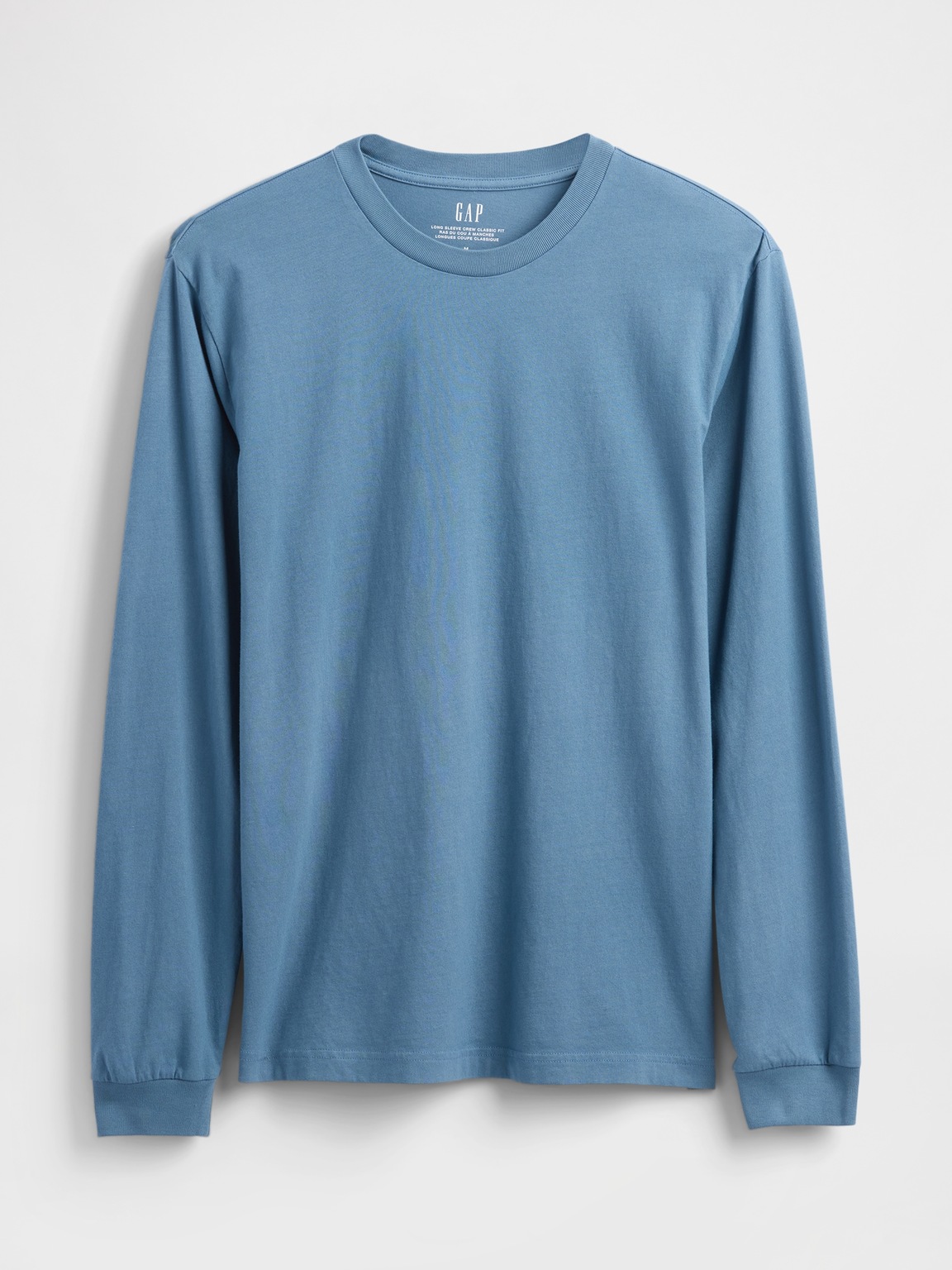 Organic Cotton T-Shirt