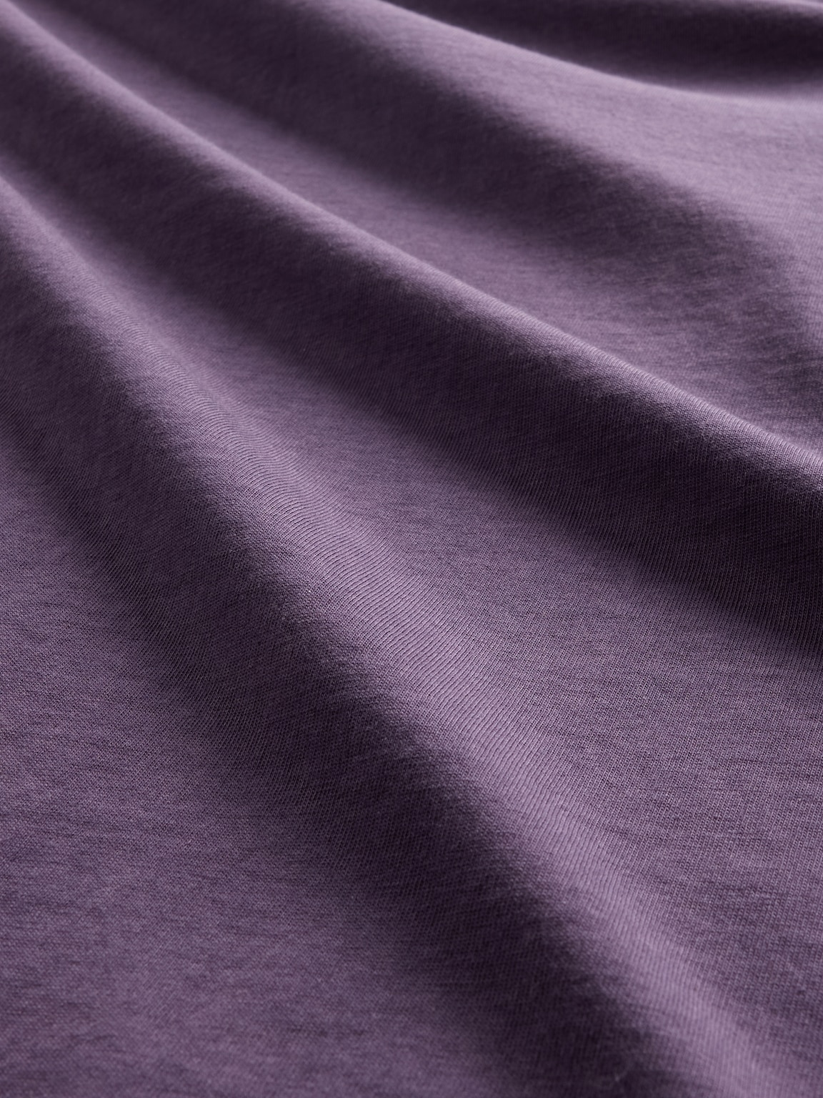 Organic Cotton T-Shirt