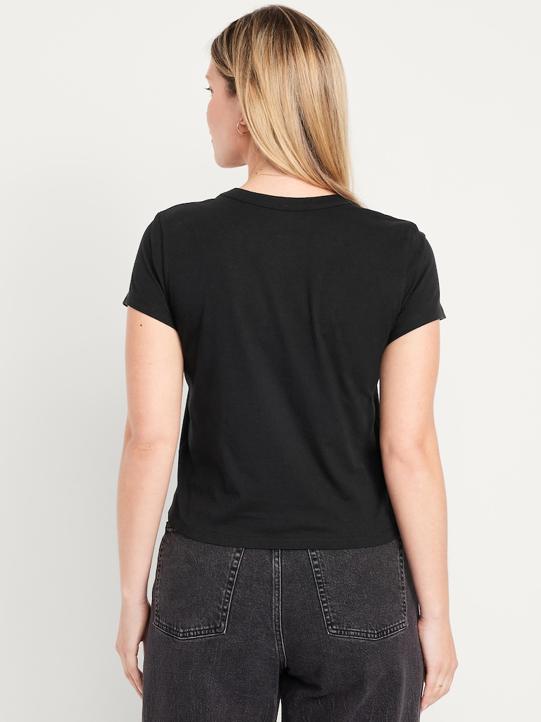 San Francisco 49ers Snug T-Shirt