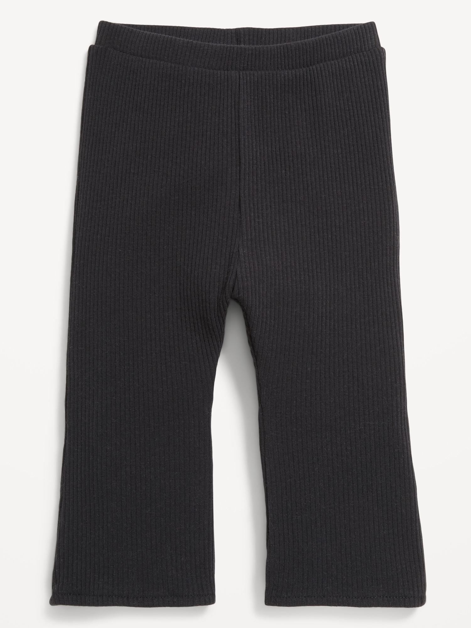 Tunic Sweatshirt and Leggings Set for Baby