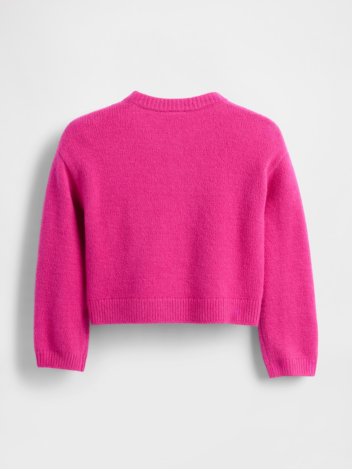 Baby & Toddler CashSoft Cardigan