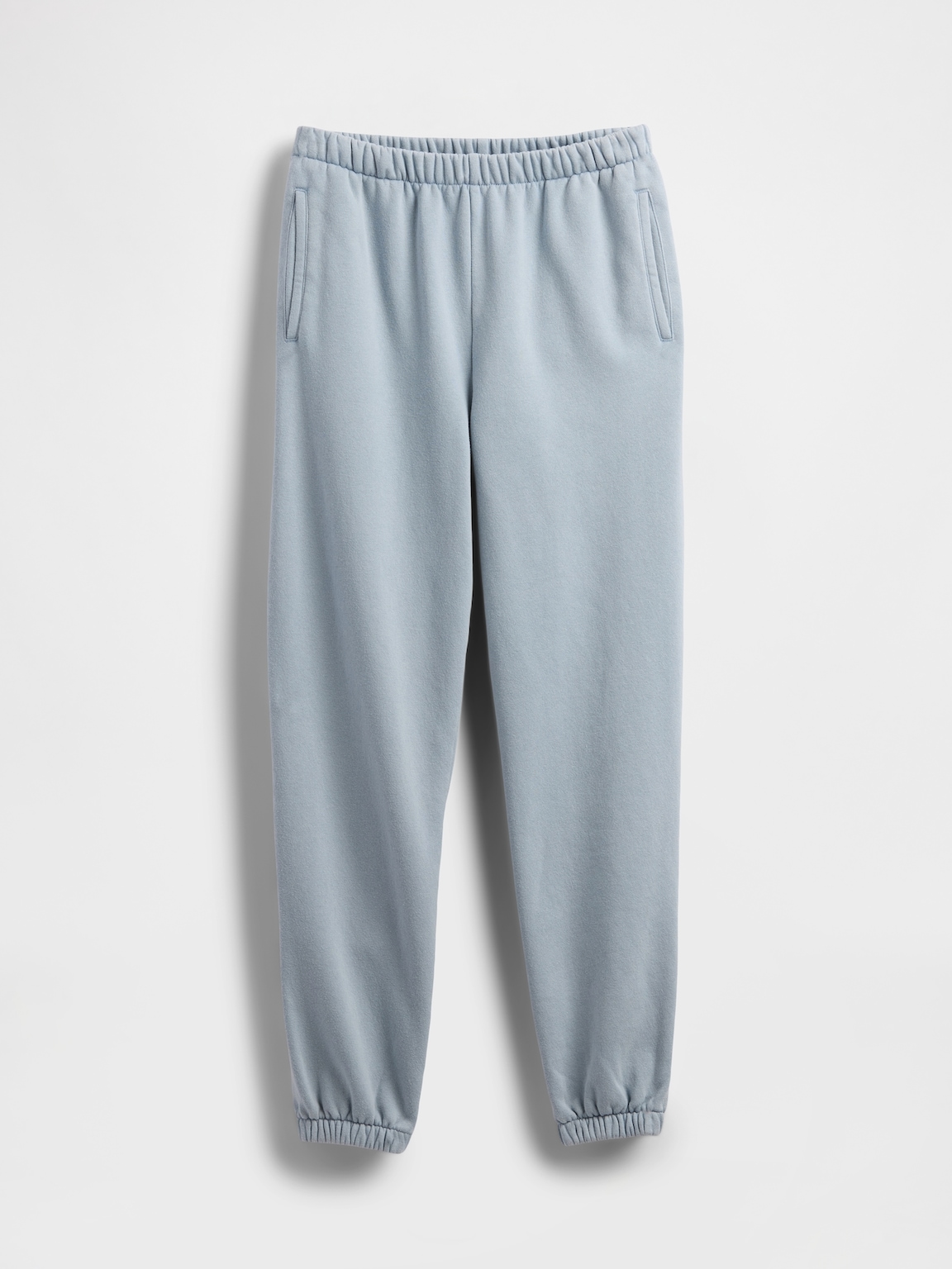 High Rise VintageSoft Joggers