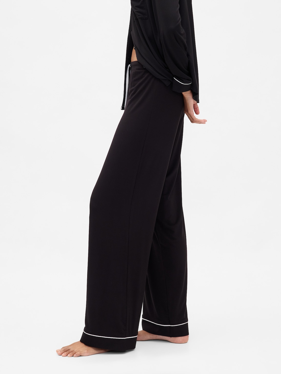 Modal PJ Pants