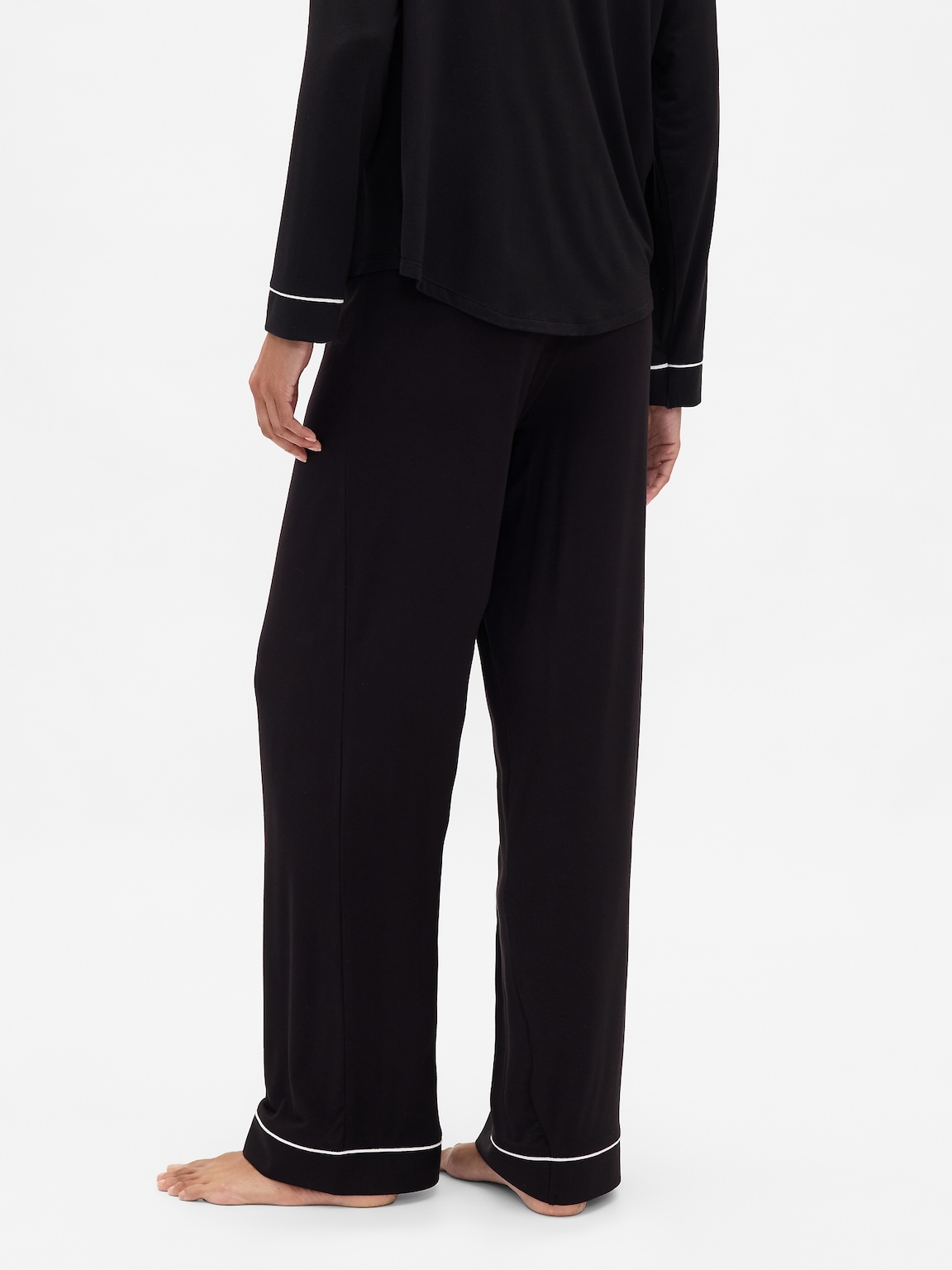 Modal PJ Pants