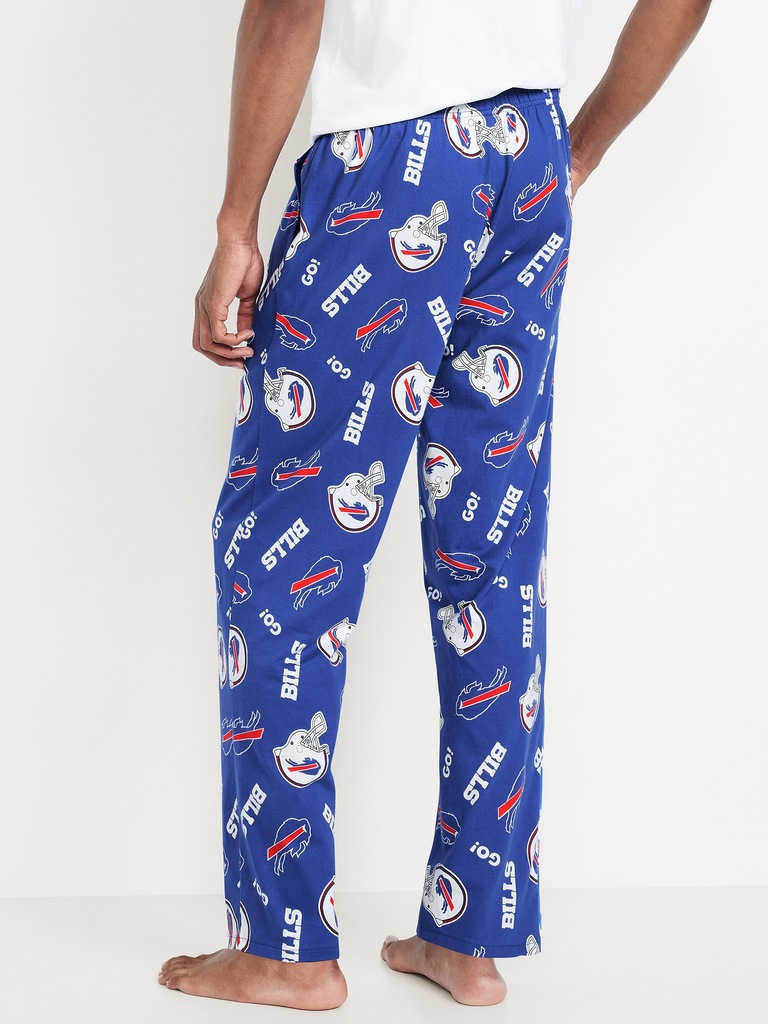 Jersey Lounge Pants
