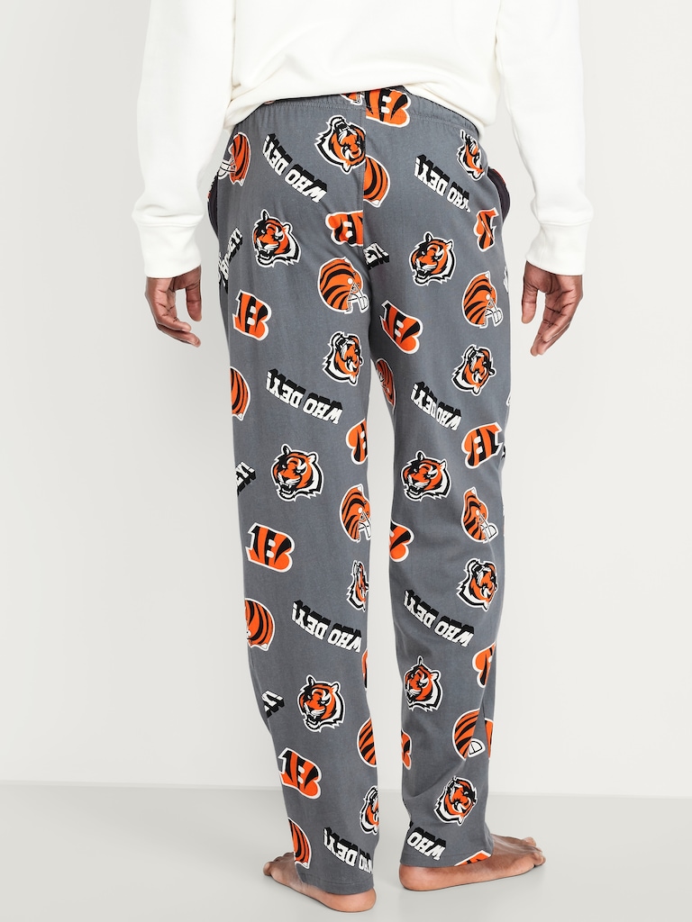 Jersey Lounge Pants