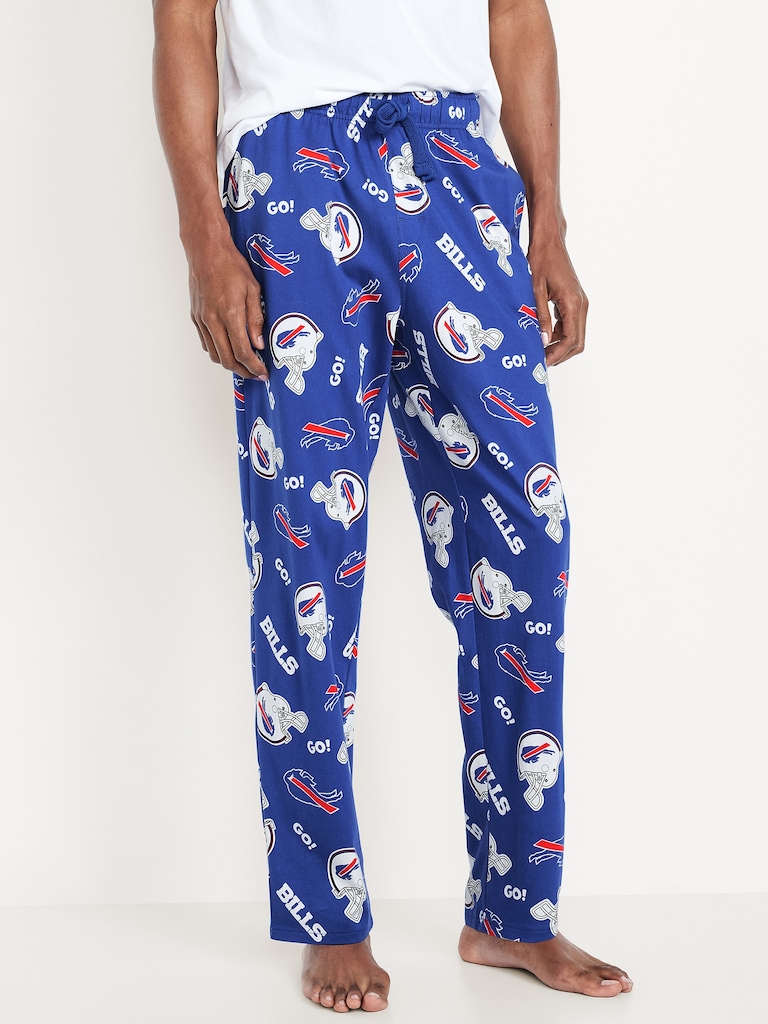 Jersey Lounge Pants