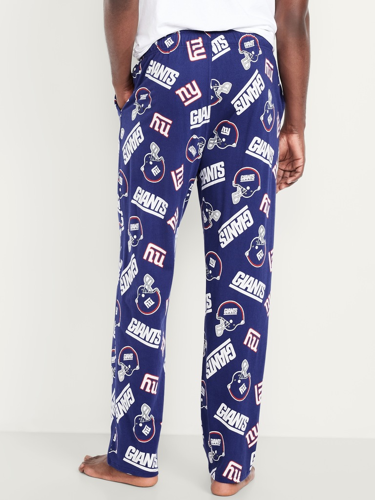 Jersey Lounge Pants