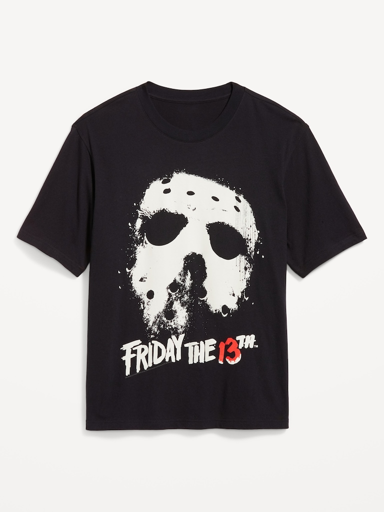 Friday the 13th™ T-Shirt