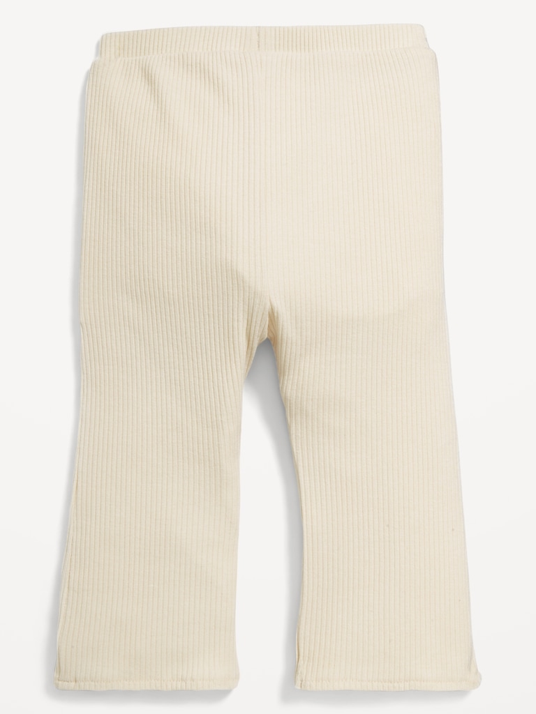V-Neck Hardware One-Piece Swimsuit