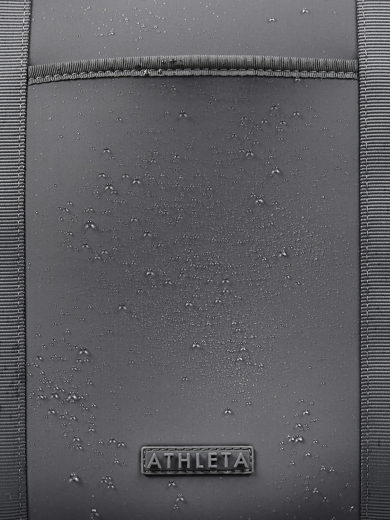 Diem Tote Bag
