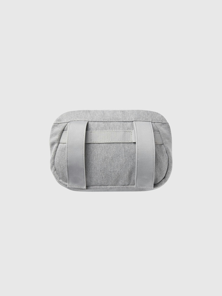 BabyBjorn Woven Pocket Pouch for Baby Carrier
