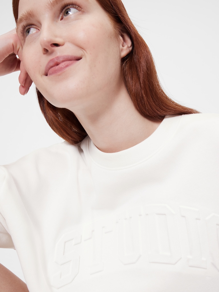 GapStudio VintageSoft STUDIO Sweatshirt