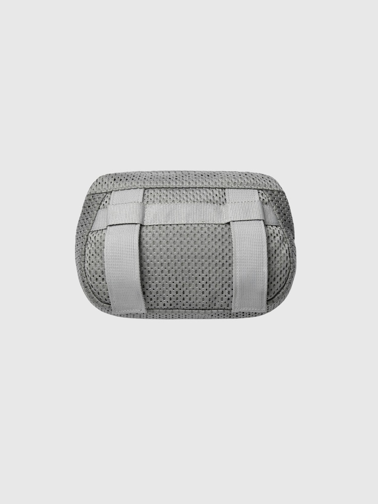 BabyBjorn Mesh Pocket Pouch for Baby Carrier