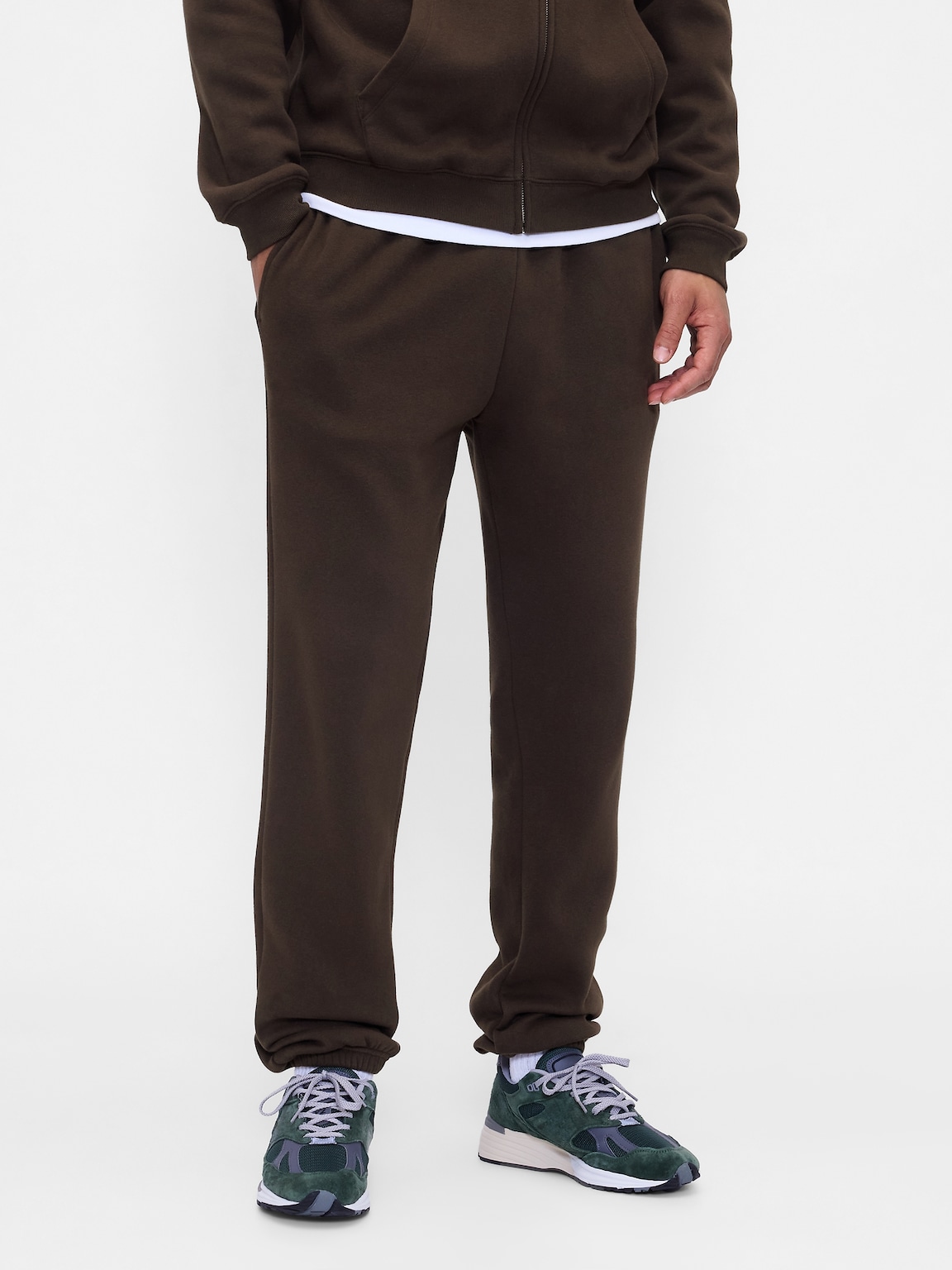 Adult VintageSoft Classic Joggers