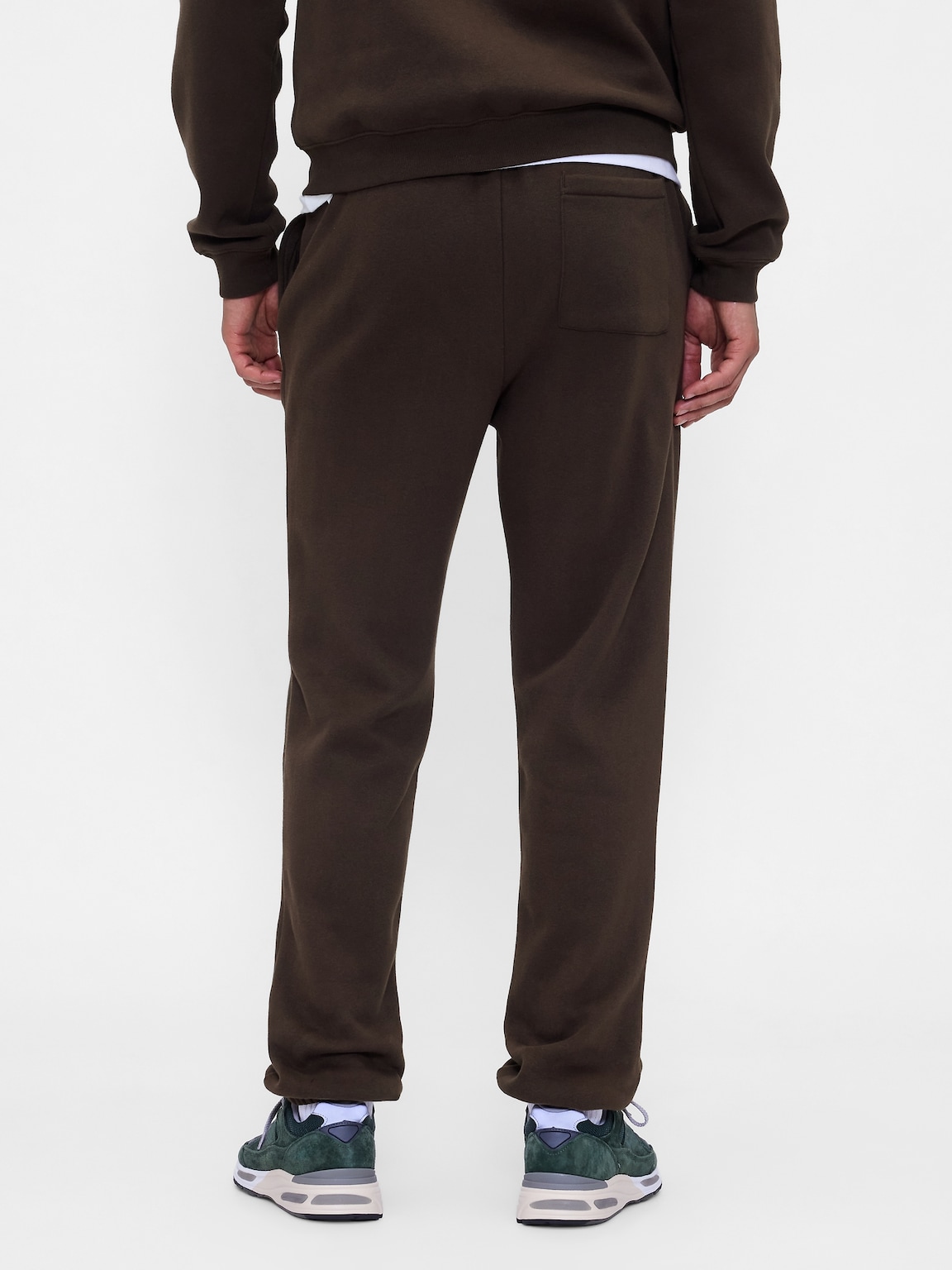Adult VintageSoft Classic Joggers
