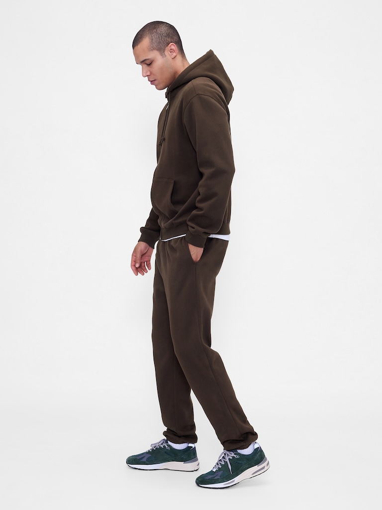 Adult VintageSoft Classic Joggers